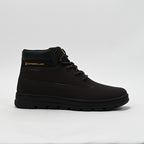 CAT FOOTWEAR