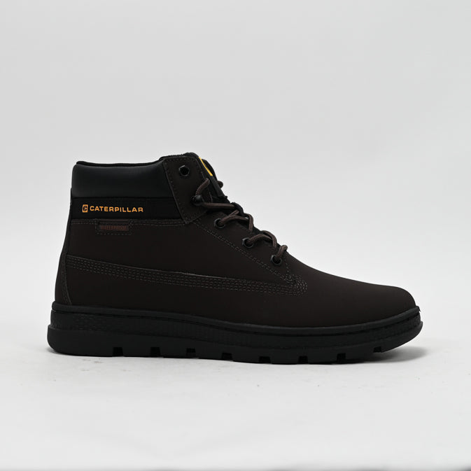 CAT FOOTWEAR