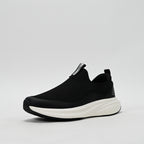 PEAK FOOTWEAR