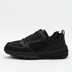 Geox Activart Sneakers