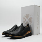 HUSH PUPPIES FOOTWEAR