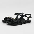 Piccadilly Sandales Femme