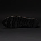 Chaussures Derby