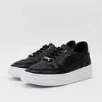 Piccadilly Chaussures Femme
