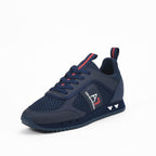 EMPORIO ARMANI SHOES