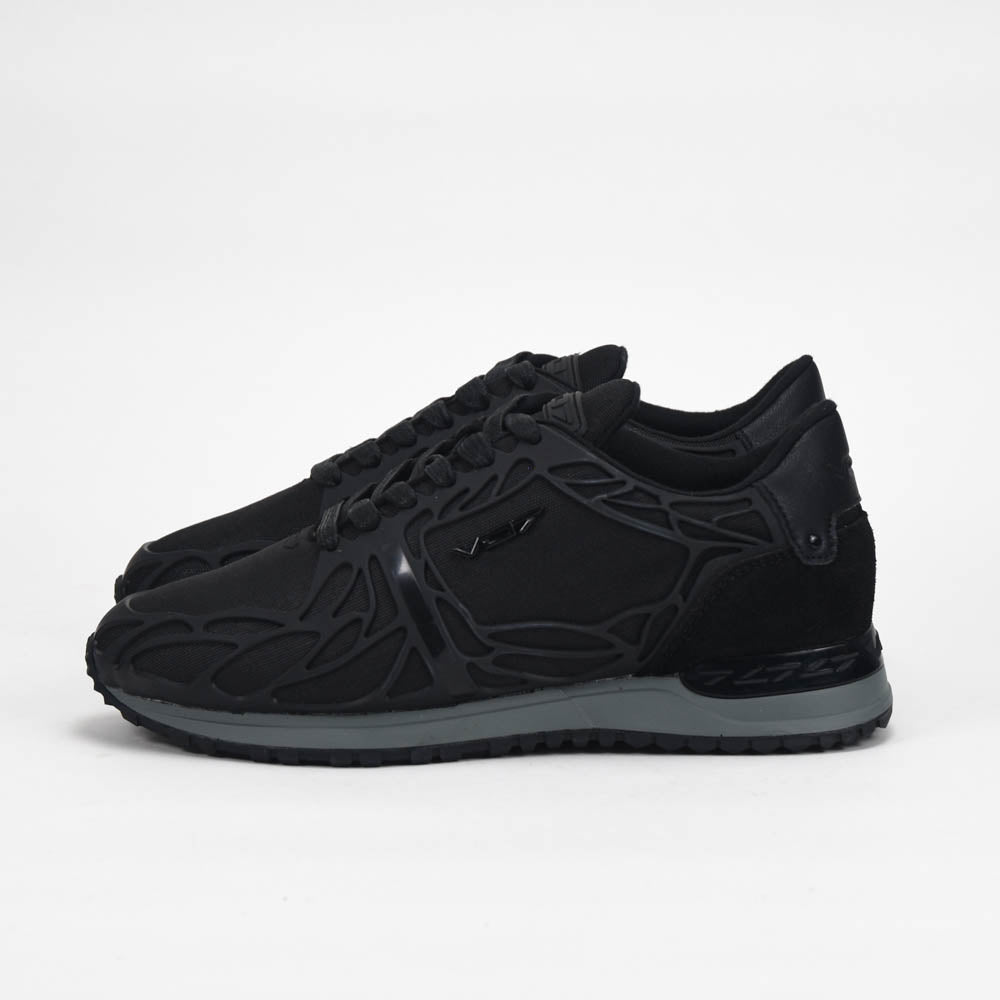 VO7 SHOES