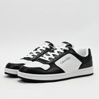 Calvin Klein Cico Classic