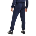 PANTALON REEBOK 100063241