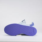 ADIDAS - ADVANTAGE BASE 2.0