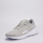 REEBOK - SPLIT FLEX