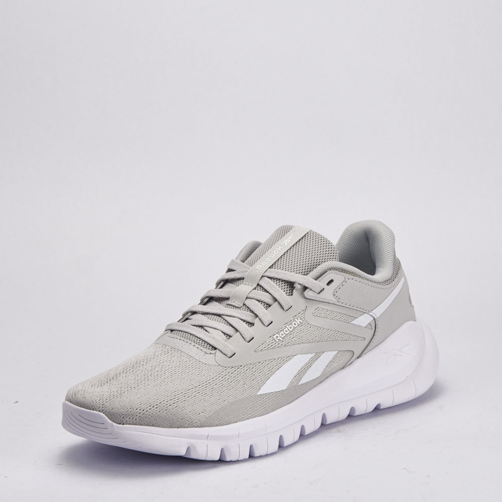 REEBOK - SPLIT FLEX
