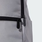 ADIDAS Classic Foundation Backpack
