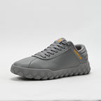 CAT FOOTWEAR