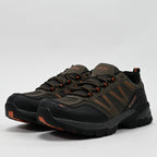 HI-TEC Chaussures Homme