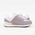 PEAK FOOTWEAR