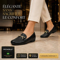 Piccadilly Chaussures Femme