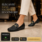 Piccadilly Chaussures Femme