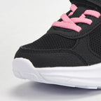 CHAMPION BASKET S33000-KK010