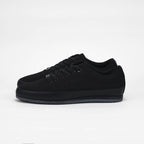 VO7 SHOES