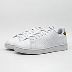 Adidas Sneakers Homme