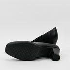 Piccadilly Chaussures Femme