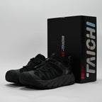 PEAK FOOTWEAR