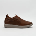 HUSH PUPPIES FOOTWEAR