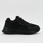 CHAMPION FOOTWEAR
