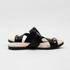 Piccadilly Claquettes Femme