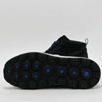 GEOX - FOOTWEAR