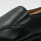 GEOX - FOOTWEAR