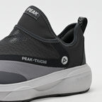 PEAK TaiChi Walking Shoes