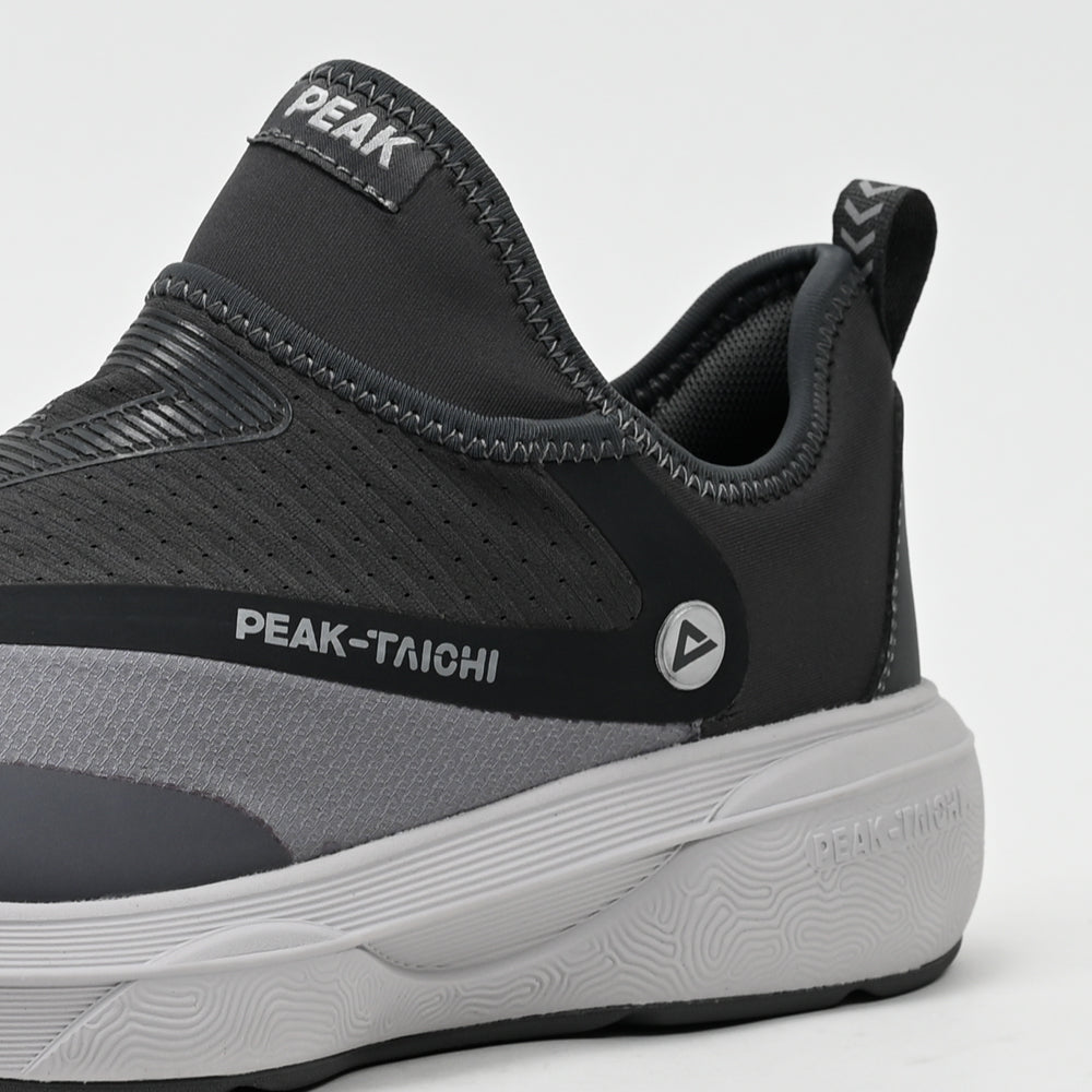 PEAK TaiChi Walking Shoes