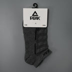 PEAK SOCKS