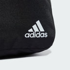 ADIDAS - SAC A DOS 41