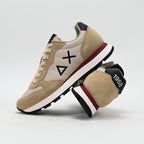 SUN68 FOOTWEAR