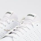 ADIDAS - ADVANTAGE BASE 2.0