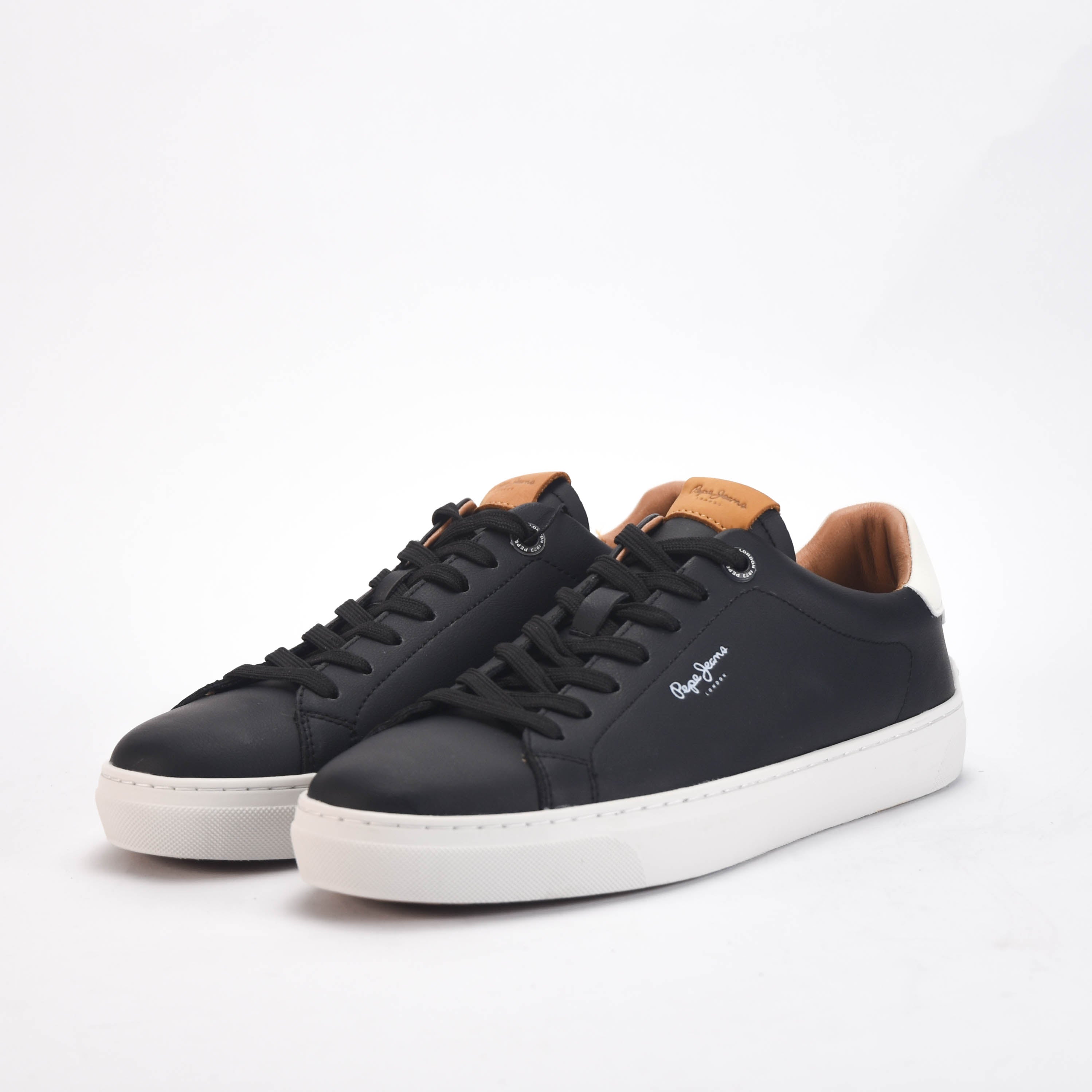 Pepe Jeans SHOES