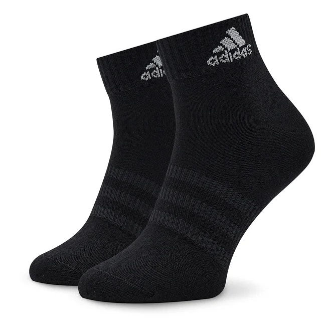 ADIDAS - PACK X3