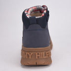 BASKET TOMMY H