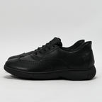 GEOX - FOOTWEAR