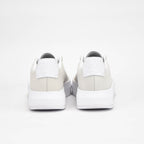 Adidas Acesmash IH2949