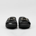 Piccadilly Claquettes Femme