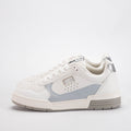 SAFETY JOGGER SHOES 590396