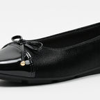 Piccadilly Chaussures Femme