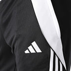 Pantalon Jogging Adidas Sportswear IP1952