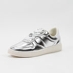 Piccadilly Chaussures Femme