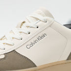 Calvin Klein Cico Classic
