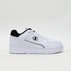 Champion RD18 Heritage Low Sneakers