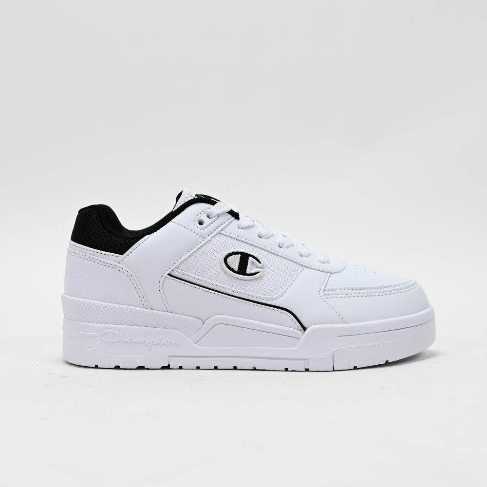 Champion RD18 Heritage Low Sneakers